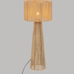 Atmosphera Lampadaires Droits*Lampadaire droit