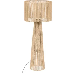 Atmosphera Lampadaires Droits*Lampadaire droit