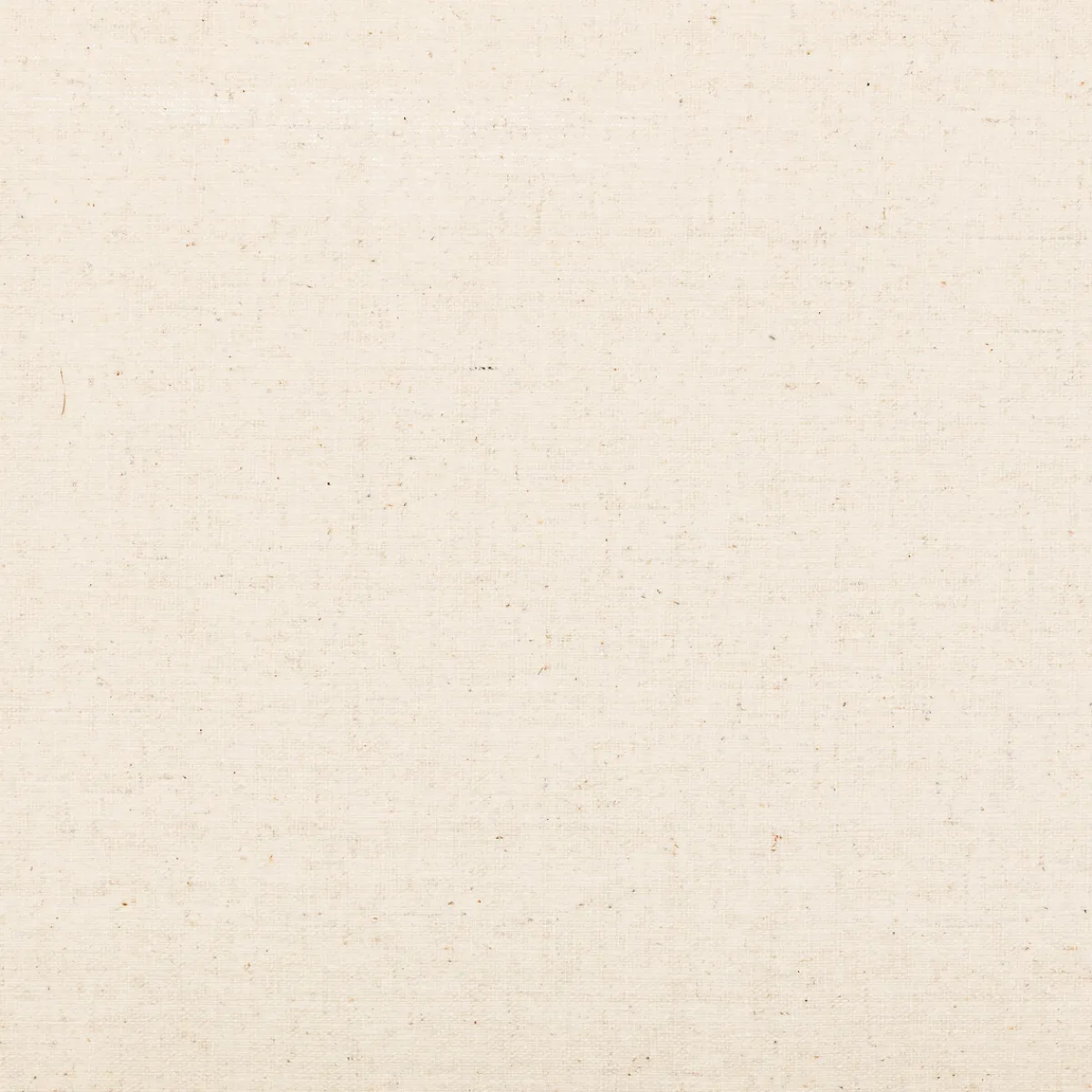 Atmosphera Lampadaires Droits*Lampadaire droit "Alec" Beige