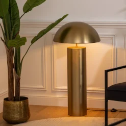 Atmosphera Lampadaires Droits*Lampadaire droit