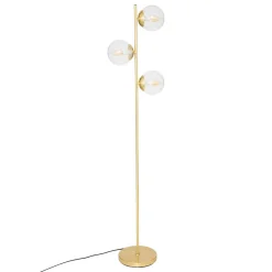 Atmosphera Lampadaires Droits*Lampadaire droit