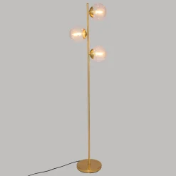 Atmosphera Lampadaires Droits*Lampadaire droit