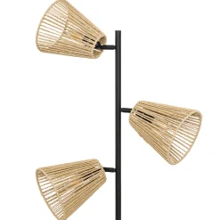 Atmosphera Lampadaires Droits*Lampadaire droit 