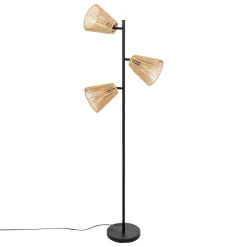 Atmosphera Lampadaires Droits*Lampadaire droit 