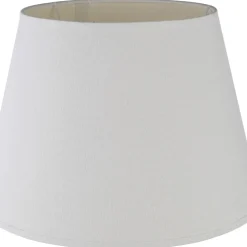 Atmosphera Lampadaires Droits*Lampadaire droit "Leo" Noir