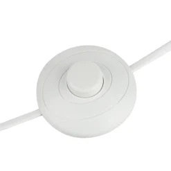 Atmosphera Lampadaires Droits*Lampadaire droit 