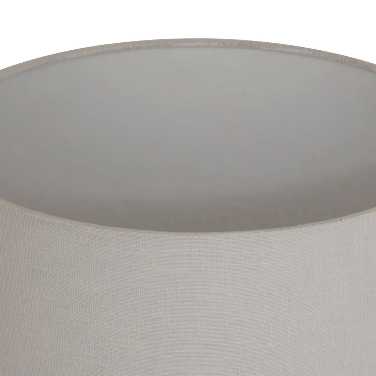 Atmosphera Lampadaires Droits*Lampadaire droit Secteur "Keyah" Multicolore