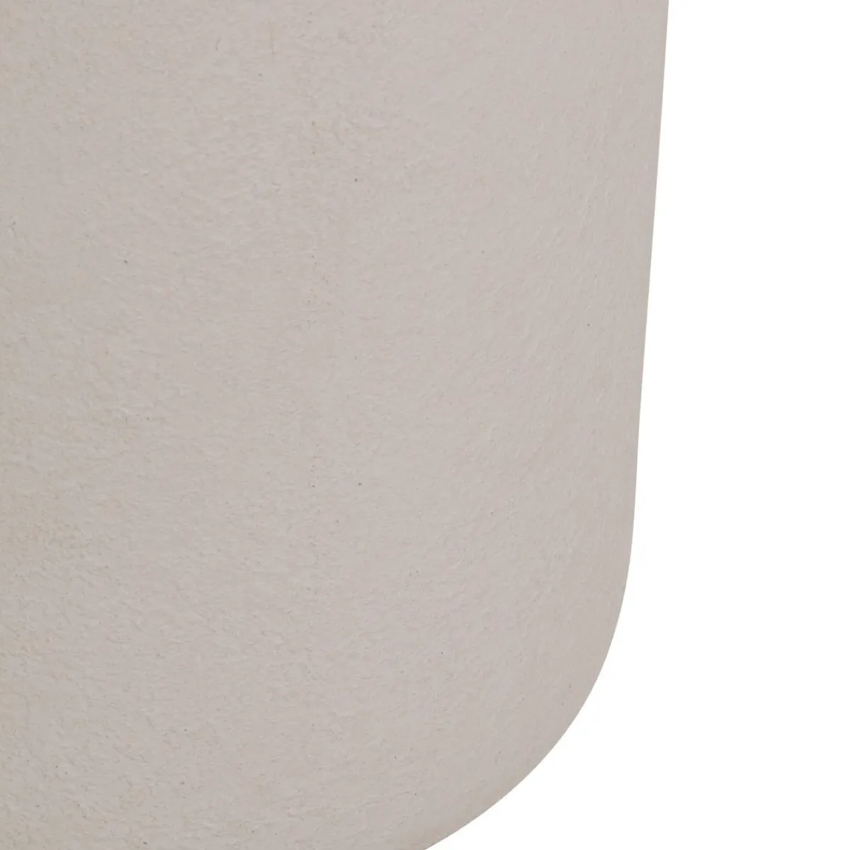Atmosphera Lampadaires Droits*Lampadaire droit Secteur "Keyah" Multicolore