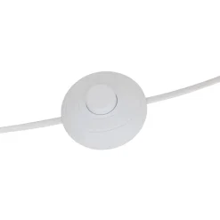 Atmosphera Lampadaires Droits*Lampadaire droit Secteur