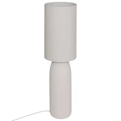 Atmosphera Lampadaires Droits*Lampadaire droit Secteur