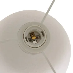 Atmosphera Lampadaires Droits*Lampadaire droit Secteur