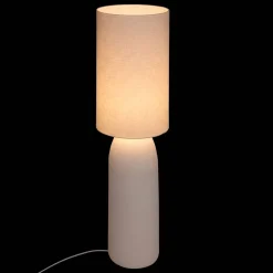 Atmosphera Lampadaires Droits*Lampadaire droit Secteur