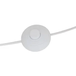 Atmosphera Lampadaires Droits*Lampadaire droit Secteur