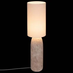 Atmosphera Lampadaires Droits*Lampadaire droit Secteur