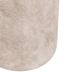 Atmosphera Lampadaires Droits*Lampadaire droit Secteur