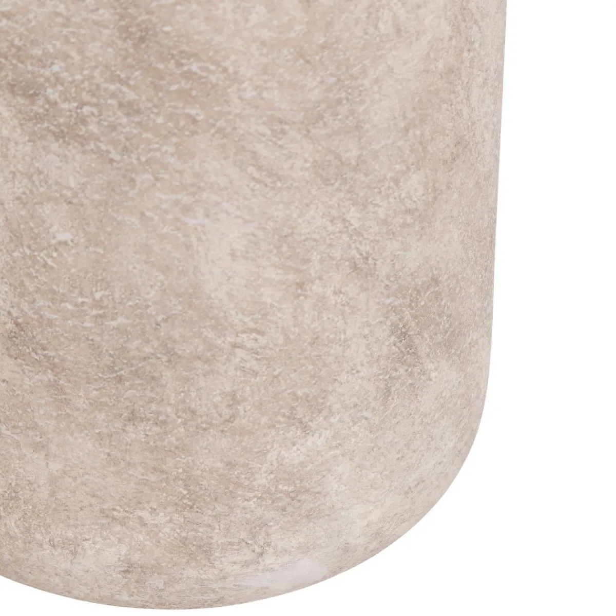 Atmosphera Lampadaires Droits*Lampadaire droit Secteur "Keyah" Boisnaturel