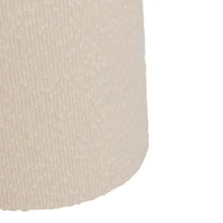 Atmosphera Lampadaires Droits*Lampadaire droit Secteur