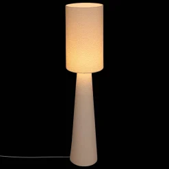Atmosphera Lampadaires Droits*Lampadaire droit Secteur