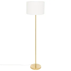 Atmosphera Lampadaires Droits*Lampadaire droit