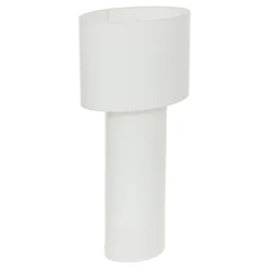 Atmosphera Lampadaires Droits*Lampadaire