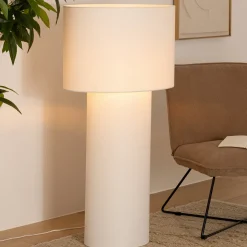 Atmosphera Lampadaires Droits*Lampadaire