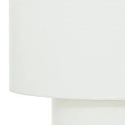 Atmosphera Lampadaires Droits*Lampadaire