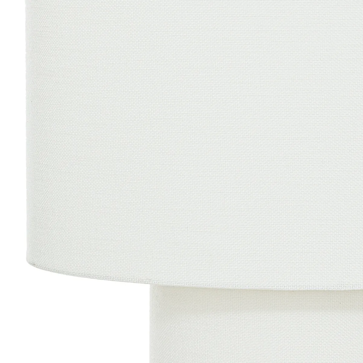 Atmosphera Lampadaires Droits*Lampadaire "Eira" Beige