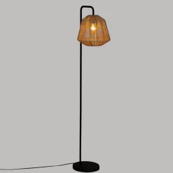 Atmosphera Lampadaires Droits*Lampadaire 