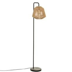 Atmosphera Lampadaires Droits*Lampadaire 