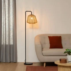 Atmosphera Lampadaires Droits*Lampadaire 