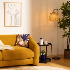 Atmosphera Lampadaires Droits*Lampadaire 