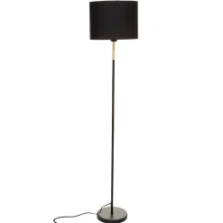 Atmosphera Lampadaires Droits*Lampadaire 