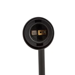 Atmosphera Lampadaires Droits*Lampadaire 