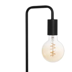 Atmosphera Lampadaires Droits*Lampadaire 