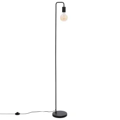 Atmosphera Lampadaires Droits*Lampadaire 