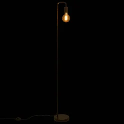 Atmosphera Lampadaires Droits*Lampadaire 