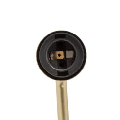 Atmosphera Lampadaires Droits*Lampadaire 