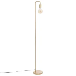 Atmosphera Lampadaires Droits*Lampadaire 