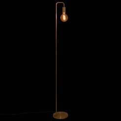 Atmosphera Lampadaires Droits*Lampadaire 