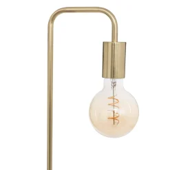 Atmosphera Lampadaires Droits*Lampadaire 