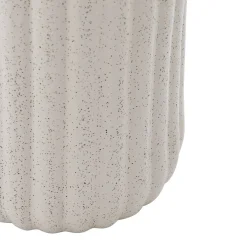 Atmosphera Lampadaires Droits*Lampadaire 