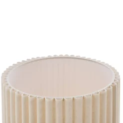 Atmosphera Lampadaires Droits*Lampadaire 