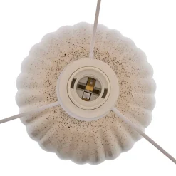 Atmosphera Lampadaires Droits*Lampadaire 
