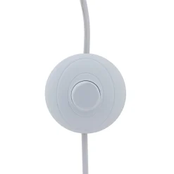 Atmosphera Lampadaires Droits*Lampadaire 