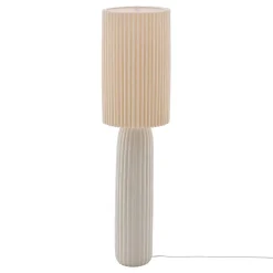 Atmosphera Lampadaires Droits*Lampadaire 