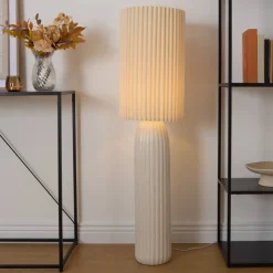 Atmosphera Lampadaires Droits*Lampadaire 