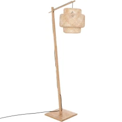 Atmosphera Lampadaires Arc*Lampadaire
