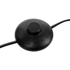 Atmosphera Lampadaires Arc*Lampadaire