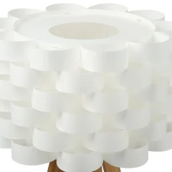 Atmosphera Lampadaires Droits*Lampadaire