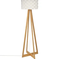 Atmosphera Lampadaires Droits*Lampadaire